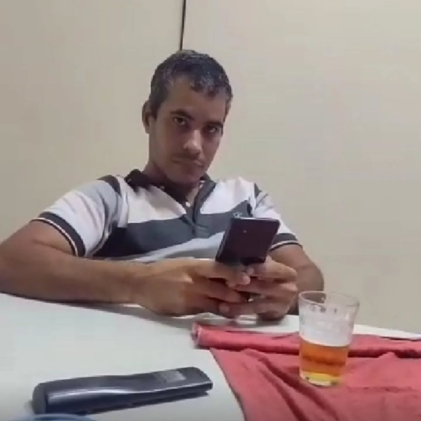 fagner alisson nobre de medeiros